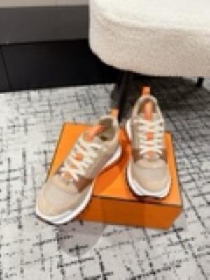 wholesale quality men hermes shoes model no. 253